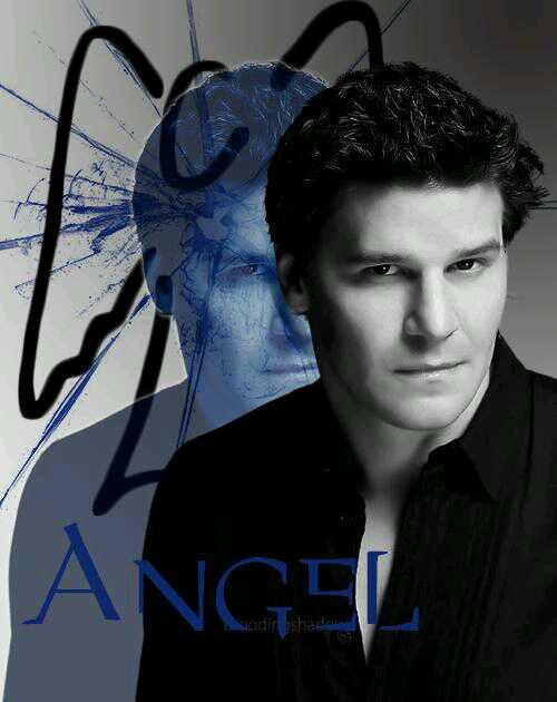 broodingshadows's tweet photo. #Episode16 #SoloAlert @HyperionHotel @BuffyverseRP http://t.co/ojkOJthrTQ