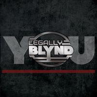 0rlando's tweet photo. This band is One of my greatest musical discoveries EVER!..
You by @LegallyBlynd
#Soul #Blues https://t.co/NYuq42CGFE http://t.co/DZ02YvqXNr