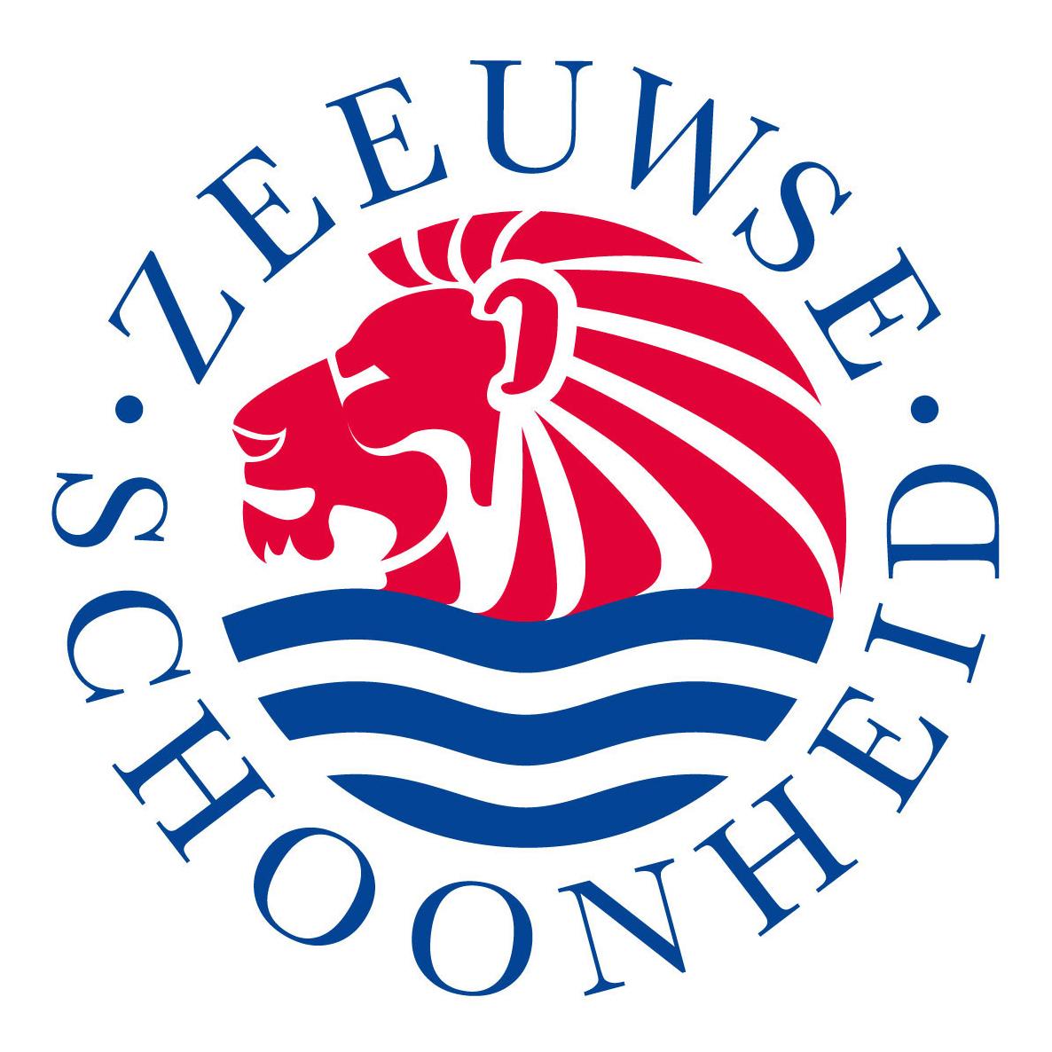 ZSchoonheid's tweet photo. ONDERNEMERS UIT ZEELAND: Ook zo'n last van Zeeuwse trots? Straal het uit! Hoe? Kijk op http://t.co/g8J4C7Xvyx http://t.co/RxkbbogS1m