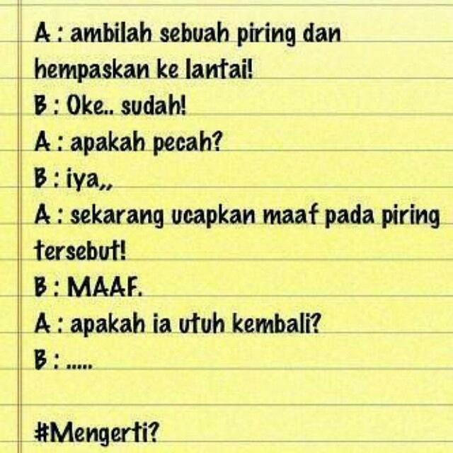 kelana nangcik tweet media