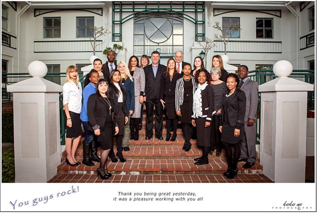 TaxMonitor's tweet photo. We had such a great time yesterday getting our pics taken and cannot wait to see them all. #taxmonitor #family #team http://t.co/6vGqNMzthu