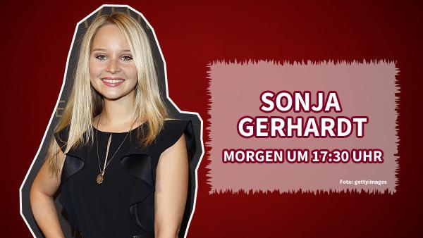 joizde's tweet photo. MORGEN GIBT ES DIE #FUNNYDATES AUFLÖSUNG: @SonjaGerhardt wird uns bei der Auswahl helfen! Also einschalten! #skittles http://t.co/r2X4VrAj9T