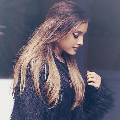 kai_gail0ve0's tweet photo. Ariana Grande♡
可愛すぎる♡♡ http://t.co/GBaFfDU5i1