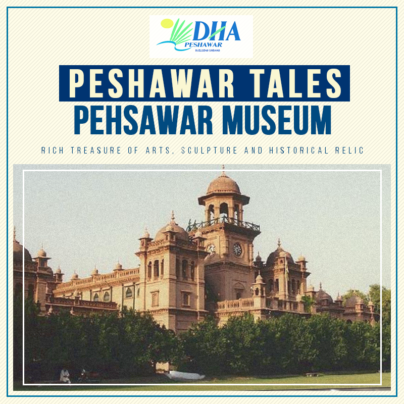DHAPeshawar's tweet photo. Peshawar Museum: Rich Treasure of Arts, Sculpture &amp; Historical Relic | #PeshawarTales 

More: http://t.co/7wrsfexjV0 http://t.co/4b1rQBsXbP
