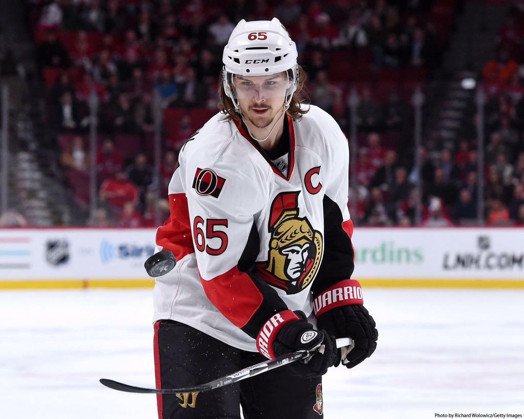 SensBench's tweet photo. NHL AWARDS TONIGHT!
#KarlssonForNorris 👑
#StoneForCalder 6⃣1⃣
#HammondForMasterton 🍔 http://t.co/4trQ3degRE