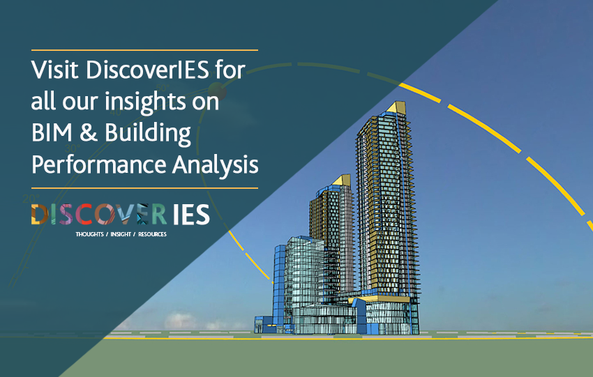 IESVE's tweet photo. The Government's BIM mandate for 2016 is fast approaching. 

Are you #BIM ready? http://t.co/SFIucQjGRP http://t.co/mcTPdHjowt