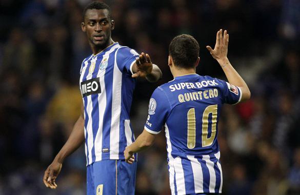 lafm's tweet photo. Jackson Martínez, al Atlético de Madrid; Milan intentó ficharlo hasta el final http://t.co/o4t1XG8hhf #Chile2015 http://t.co/LJ93p9hjLT
