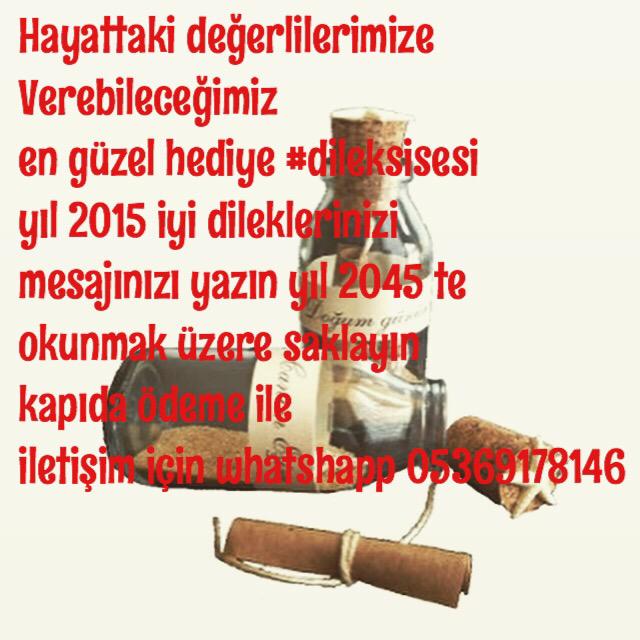 Dileksisesi's tweet photo. http://t.co/lXN8ZvpBX1