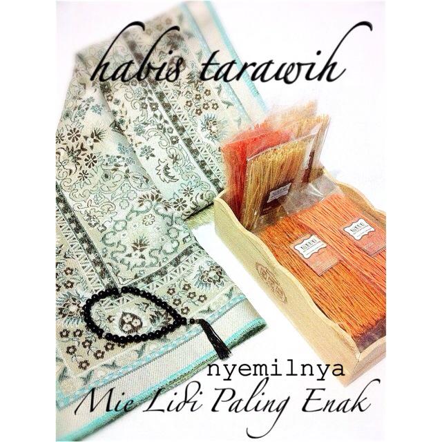 #MLPEseries #mielidipalingenak yuk cobain #openreseller #jualan #snack #camilan #mielidi #miebiting #mienyere