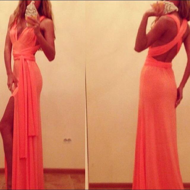 Dolly's Wardrobe (dollyswardrobe) Twitter