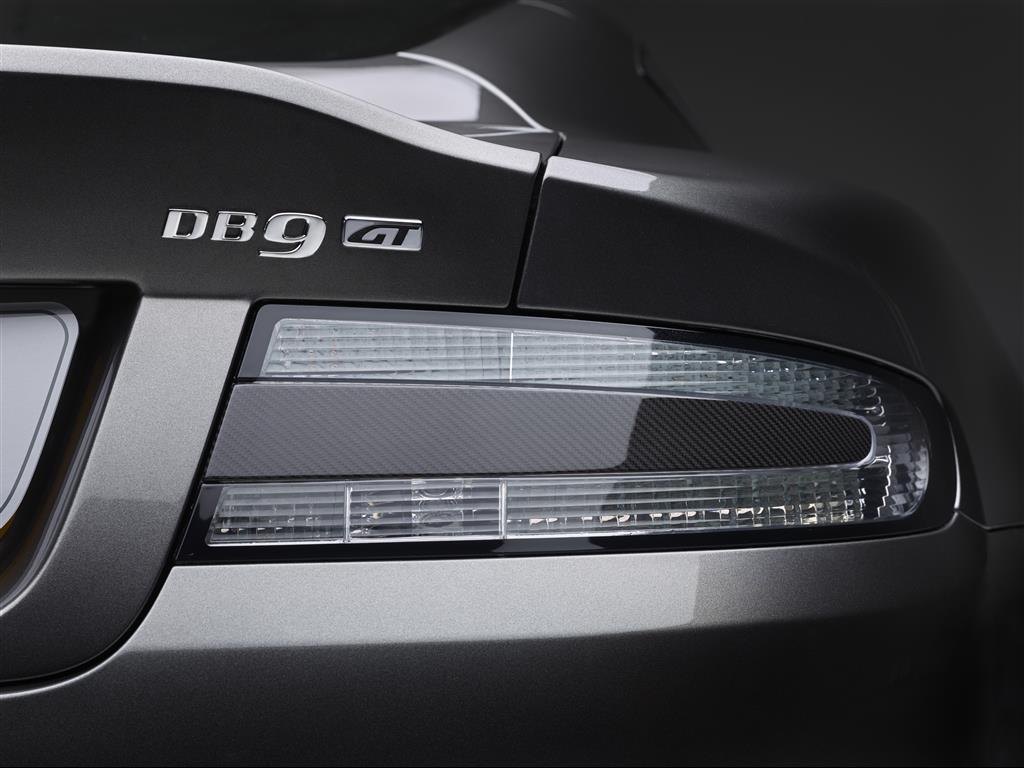 astonmartin's tweet photo. ICYMI: The new DB9 GT has been added to an already bustling Aston Martin line up for @fosgoodwood #astonmartinfos http://t.co/Uk2vtqc1lX