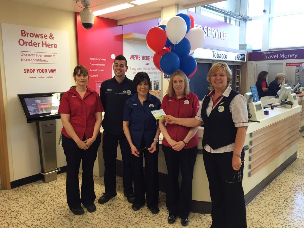 Team Fleets tweet media