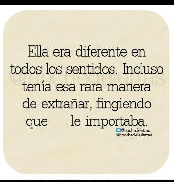 KLT_MARK's tweet photo. Diferente es http://t.co/Lpn7bowTMj