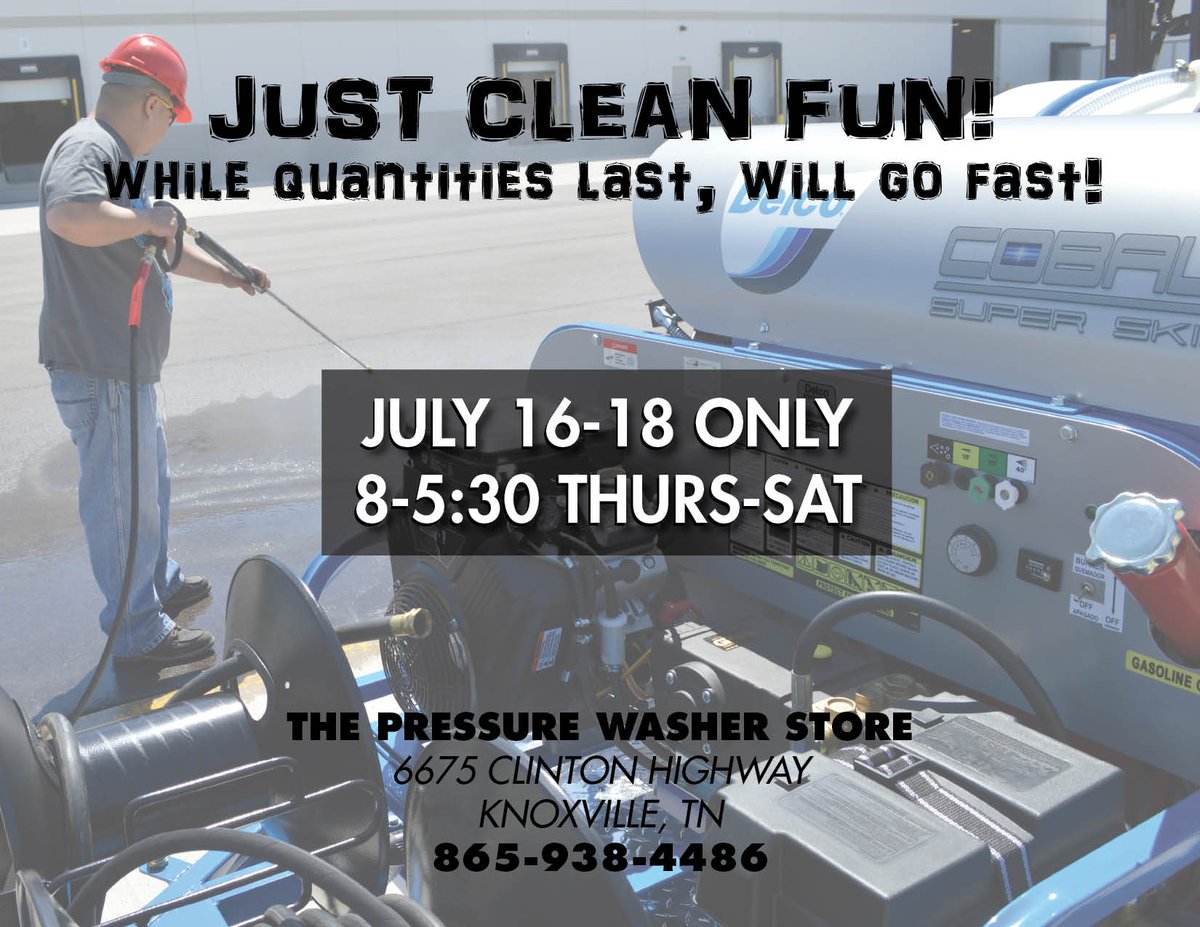 FNA Group tweet media