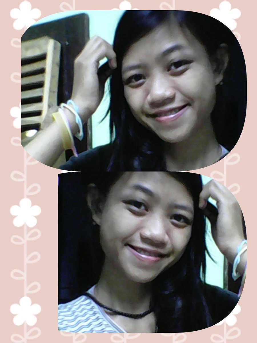 DischaDizcha's tweet photo. aktif lageee :) http://t.co/aPhFZZVU1i
