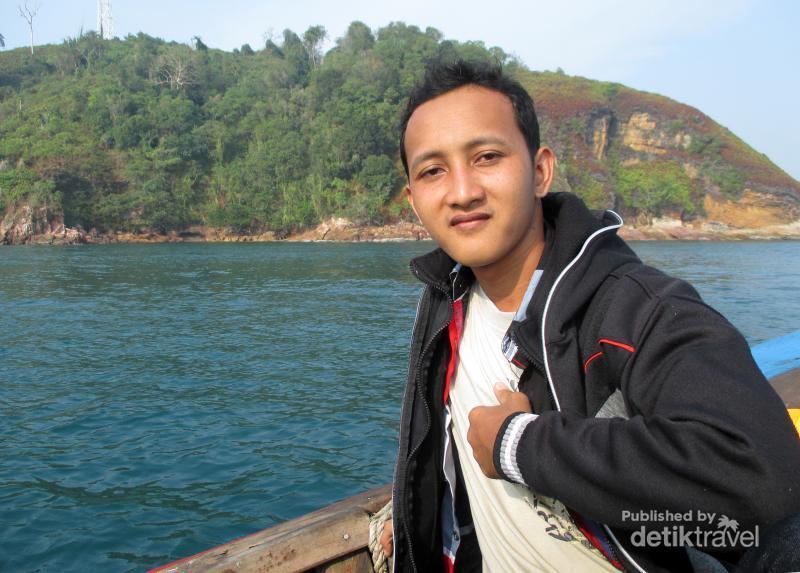 detikcom tweet media