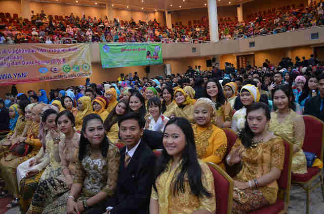 analisfams's tweet photo. http://t.co/XIqoa65VKo