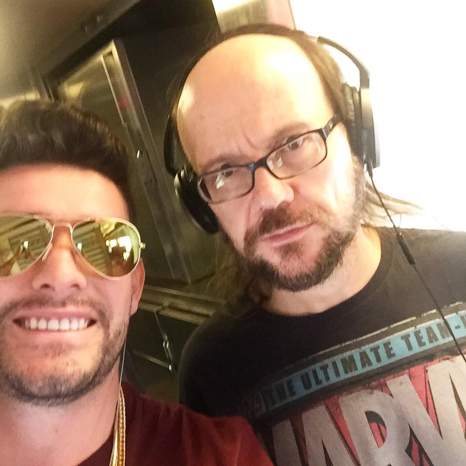 <a href="/Con/">Constantinos Michael </a> el gran SSantiagosegura