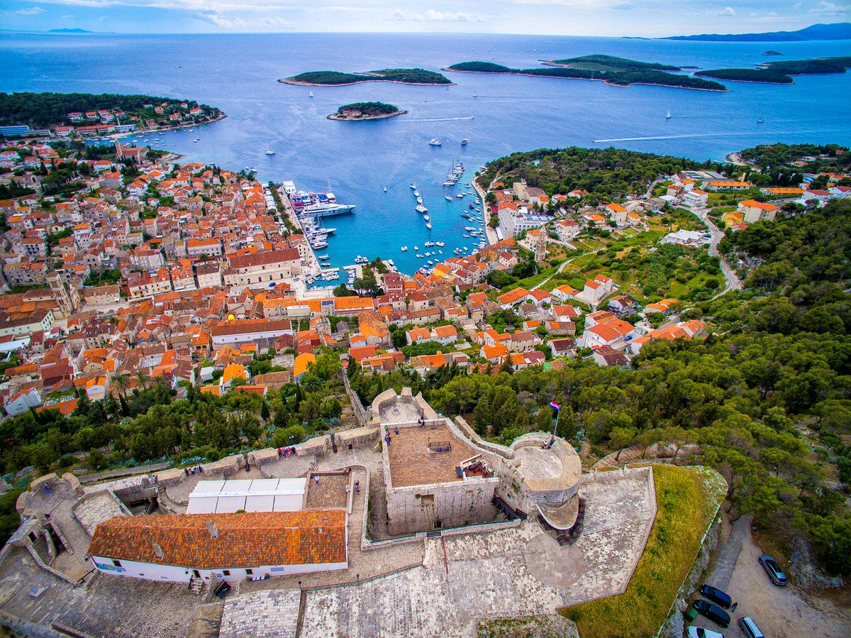 Dark Markets Montenegro