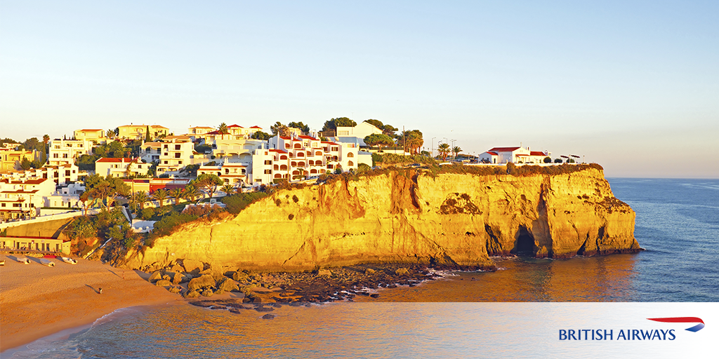 brownjackie61's tweet photo. @melanie_no2 Happy #HumpDay! Time to start planning a weekend away.http://t.co/ryCyuXs7zL #FlyBA2015 http://t.co/vyqmBVSxZU”