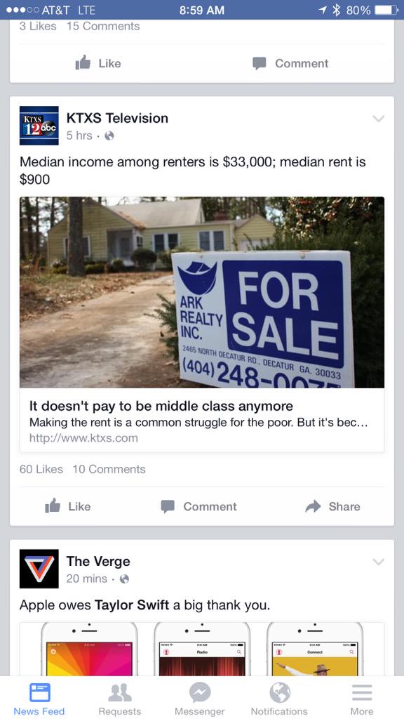 Kenanmp's tweet photo. My man @GrantCardone has been saying this for years!! Middle class doesn't pay! @JarrodGlandt http://t.co/Yf1USEXmwA