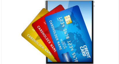gomedici's tweet photo. @Rogers, @TELUS and @Bell Launch #suretap #mobilewallet. Can Telcos do it this time? http://t.co/qd5fMbJh9d http://t.co/hVg420ZdP5