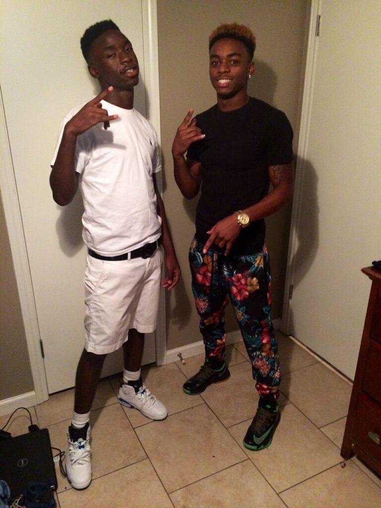 OG_EJayy's tweet photo. RIP la brudda ...I love you to the 3rd degree #CuttUpCommitteeForever #CuttUpCommittee #SedManeOutDatCOMMITTEE http://t.co/GYDwzkFRJv