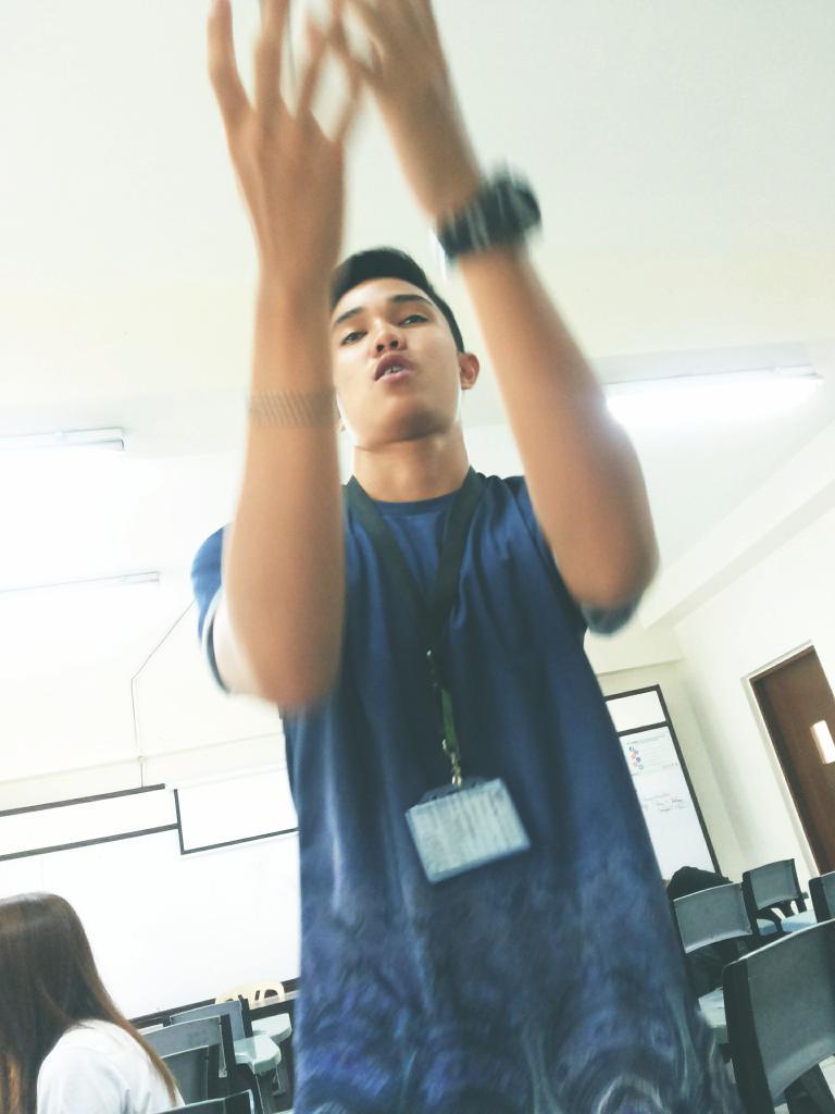 jieatheresesian's tweet image. @evanneprado @gabrevilla_ hahahahahahaha here pa oh!!! #potentialmodel HAHAHAHAHa #scandalnigonny