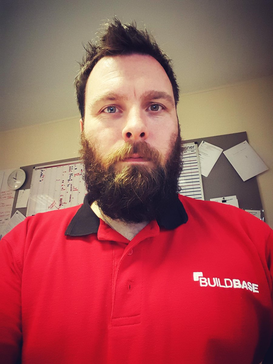 BuildbaseOban tweet picture