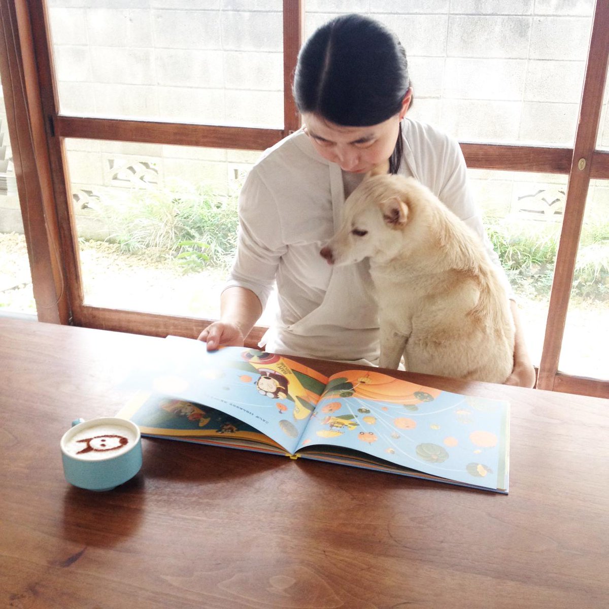 月刊moe Moe8月号 7 3売 で 桑原奈津子さんが バムとケロ シリーズの中に描かれているパンを再現 キップルもお手伝いしてくれました 島田ゆかさんの新刊 バムとケロのおいしい絵本 の紹介も Http T Co Mt9kpzycyh Http T Co J50b6guj29
