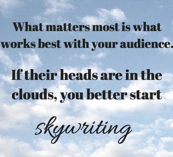 CaprolaSquad's tweet image. Is digital advertising the new print? Other options? #innovation #KeepItCurrent ow.ly/OEdjS