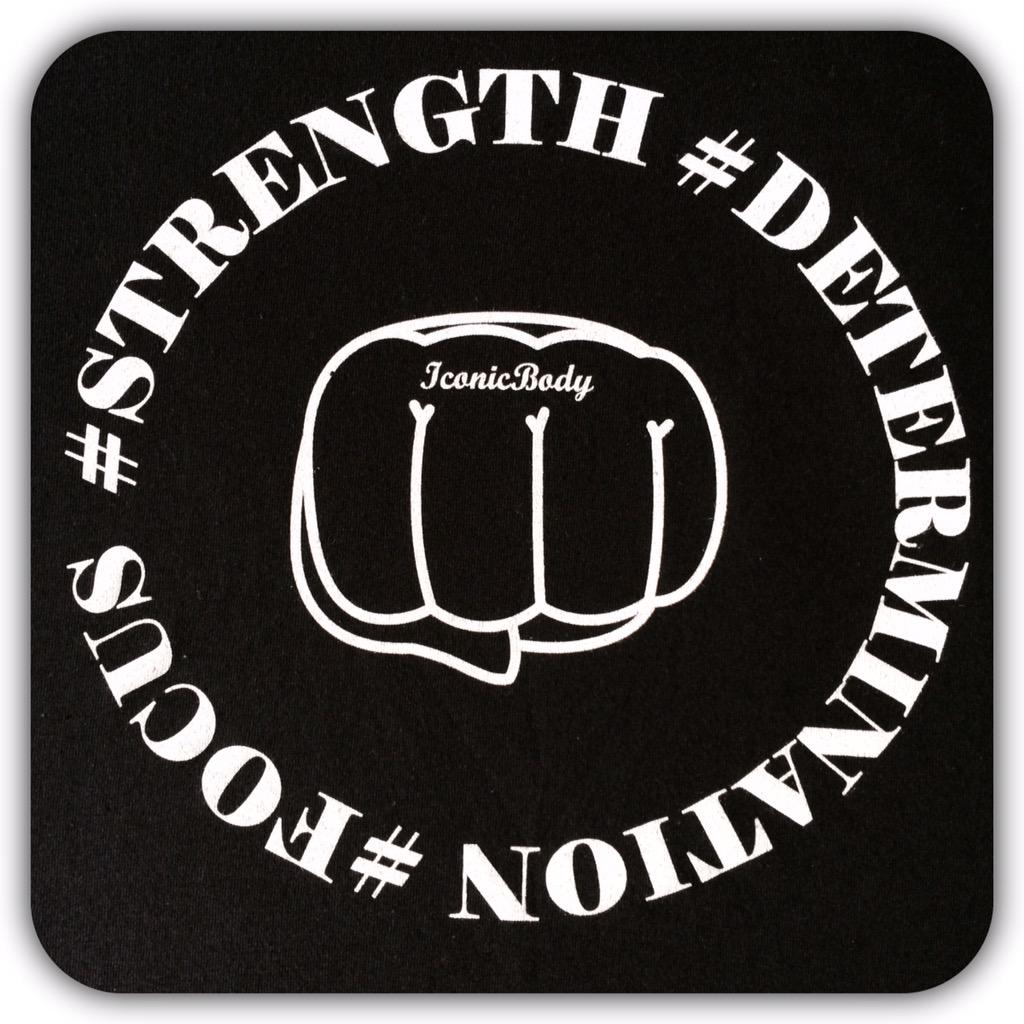 SDF Sports tweet media