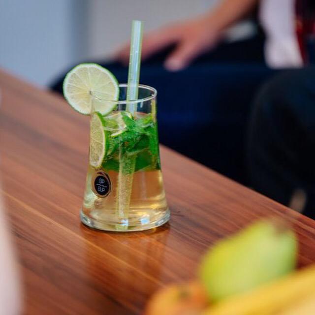 ConsiderCollect's tweet photo. We take a look at @thesipsup, the 'first social drinking glass', in our Lifestyle section: http://t.co/UXyOtDsrxz http://t.co/3EYaOBL2QY