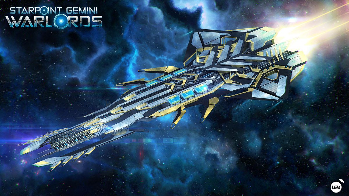 Starpointgemini2