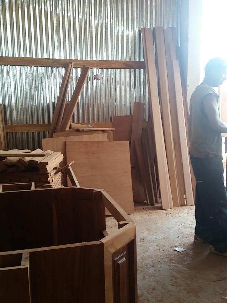 Antonio Guerrero (@antonio32997723) on Twitter photo 