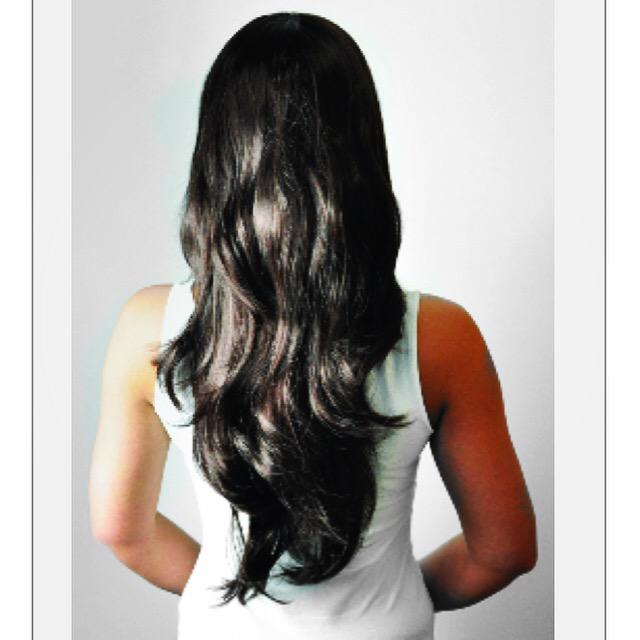 buy_hair's tweet image. June's top sellers 😍 #halfheads #hairextensions #freedelivery #hairstyles