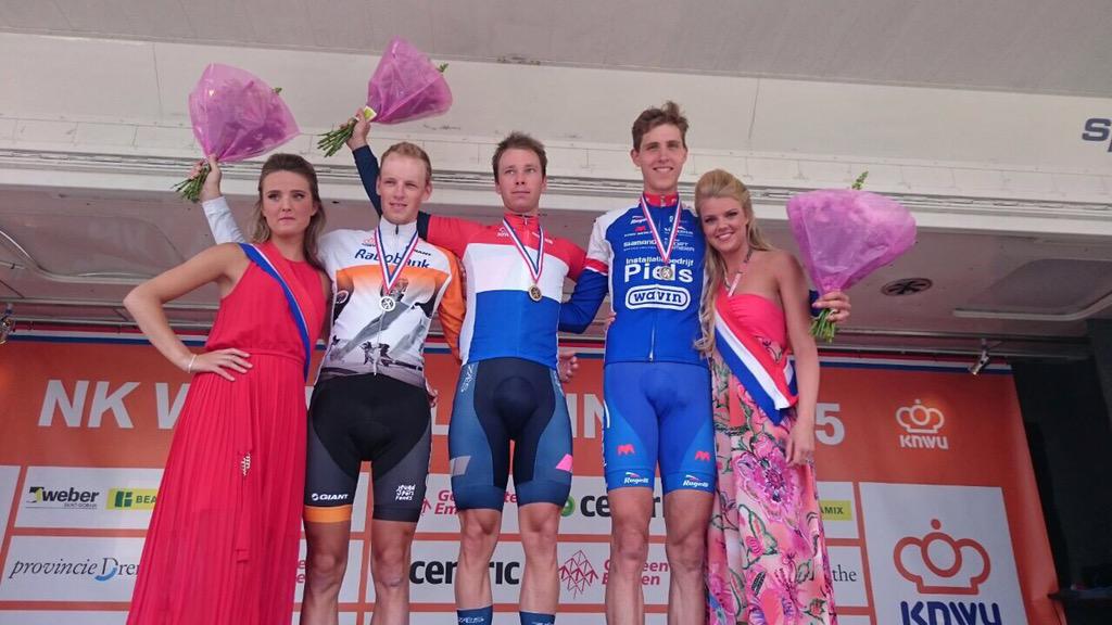 Champ <a href="/SLammertink/">Steven Lammertink</a> 🏆 @Koentje108 4th, <a href="/Ricardovandonge/">Ricardo van dongen</a> 9th