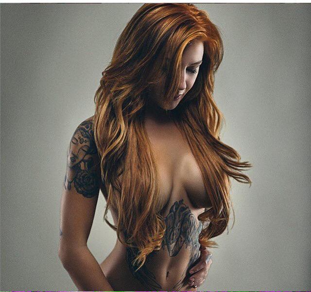 David_T_Model's tweet photo. Wow..... 😍😍 http://t.co/cUTDcZ7qDE
