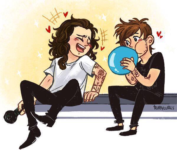 louvlieshes's tweet image. God bless!🙏🏼
RT if you think Larry is real!❤️
Lets see how much this gets!💦
#LARRYISCOMINGBACK