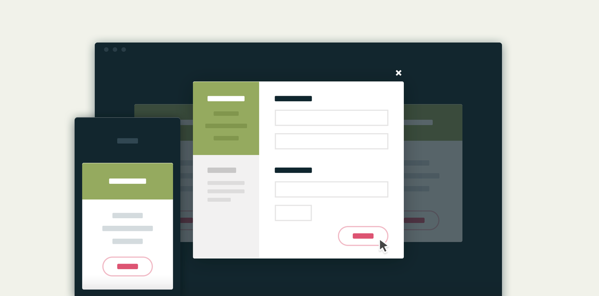 vpieters's tweet photo. Learn to create a pricing table that animates into a sign up form. http://t.co/1PzNb6xYs4 http://t.co/3ySaKWLy5h