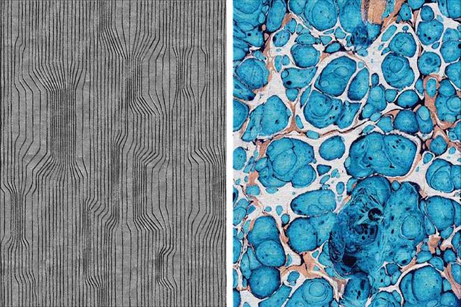 Surfacing magazine tweet media