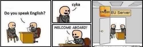 OGaming_TV's tweet image. haha #CSOG @OGamingCSGO