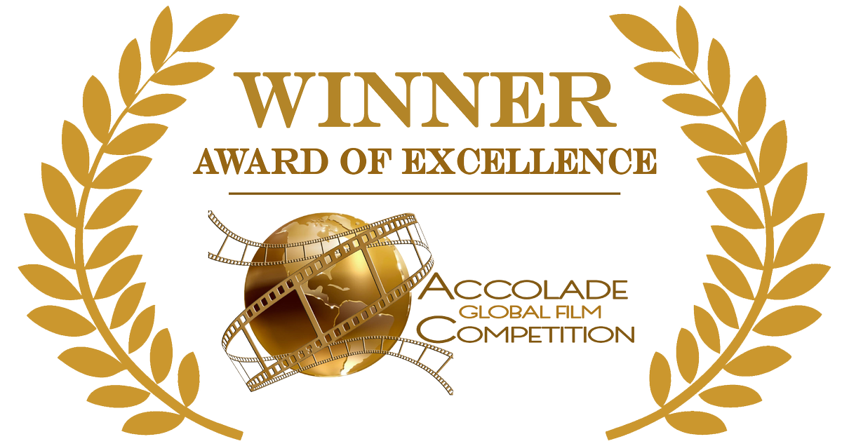 kljung's tweet photo. The film Antarctica is winner in the category Nature/Environment/Wildlife @AccoladeComp http://t.co/i2EwCMOpdS http://t.co/qRcwMiJu53