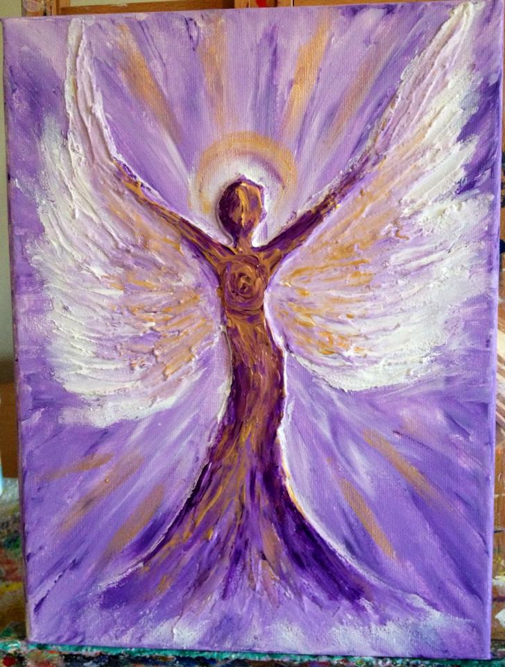 Bletchley Local tweet media