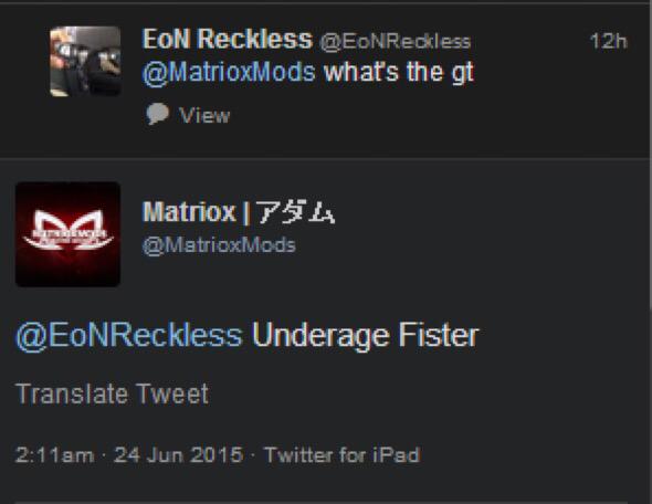 nett_y's tweet image. 