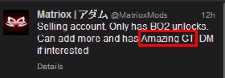 nett_y's tweet image. 