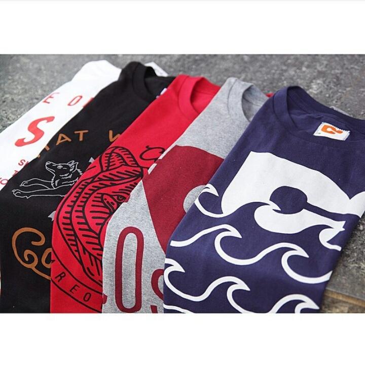 COSMICserang's tweet image. #cosmictees