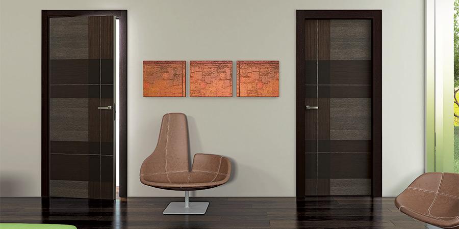 ¡Las puertas de la imaginación están frente a tus ojos, solo ábrela y sumérgete en ella!