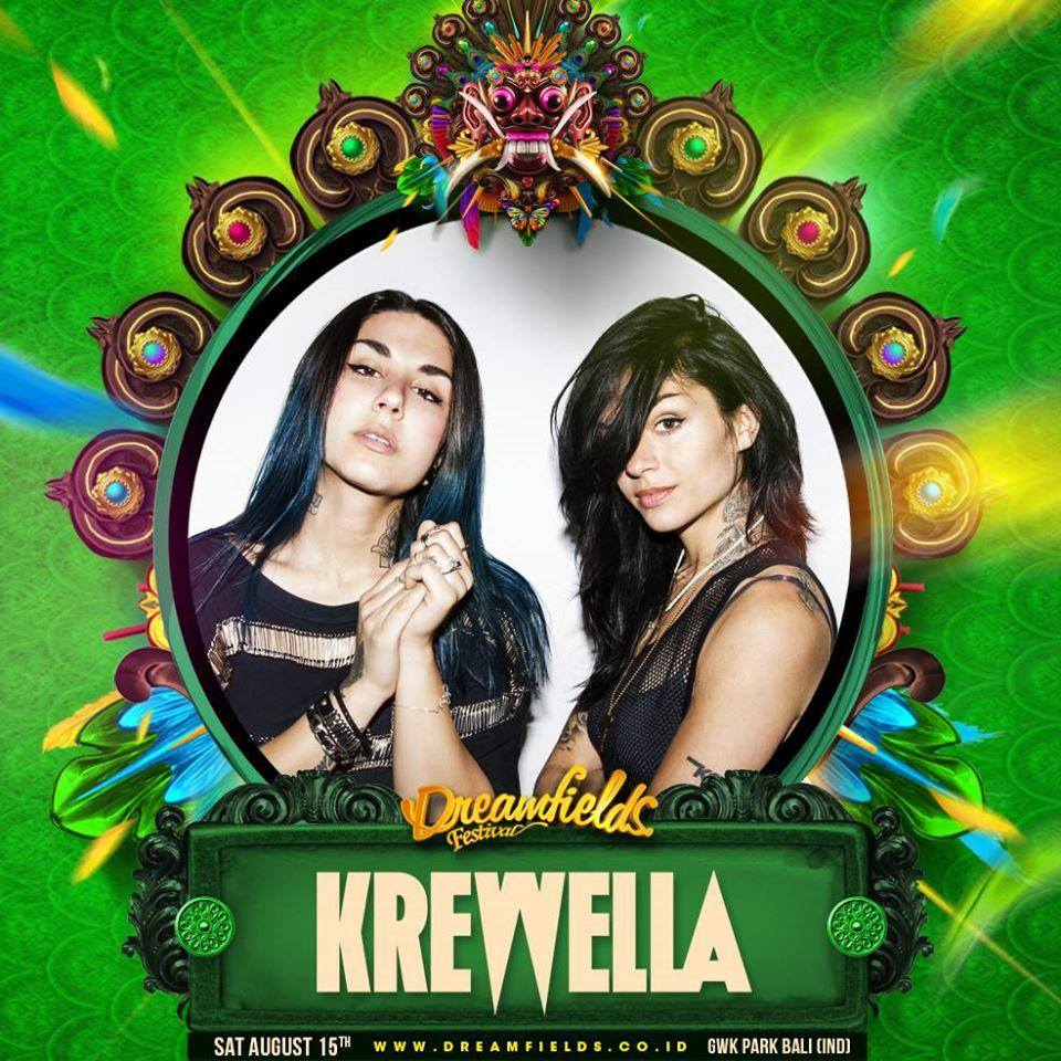 Dreamfields Asia tweet media