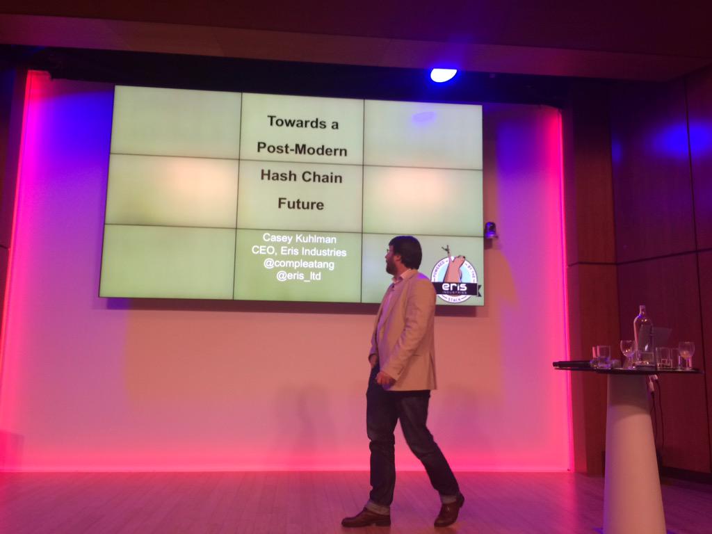 dgwbirch's tweet photo. #bitcongres15 the essence of post-modernism is relativism! http://t.co/uWbWa5A7fM